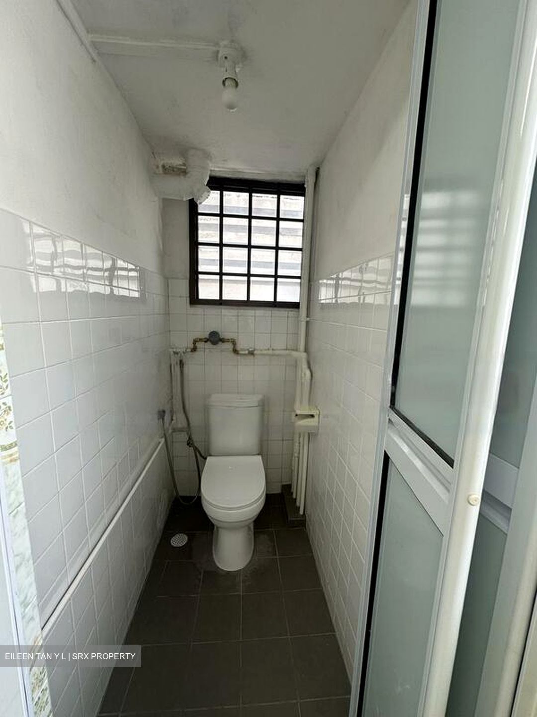 Blk 184 Toa Payoh Central (Toa Payoh), HDB 3 Rooms #486471061